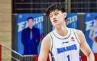 深圳連勝終結(jié)，北京七連勝，四川十連??！CBA排名大洗牌！