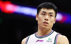 山東勝廣州，三利好消息，庫馬杰劉毅表現(xiàn)亮眼！