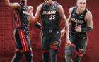 曝光！杜蘭特交易籌碼揭秘！NBA大交易即將震撼登場(chǎng)！