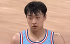 新疆勝上海，勞森伊福強勢，籃板壓制，哈維王哲林?jǐn)”薄?> </a>
            <div   id=