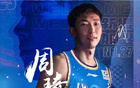 北京季后賽7連勝，場(chǎng)均三分15記，勢(shì)不可擋！