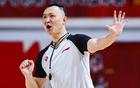 CBA總決賽：閆軍缺席G4，布朗奪冠，廣廈啦啦隊(duì)盼勝