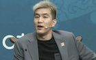 廣廈VS遼籃，王朝概率？郭艾倫直言殘酷答案