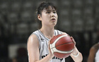 內(nèi)線韓旭獨撐，李月汝、張子宇缺席亞洲杯，宮魯鳴女籃衛(wèi)冕？