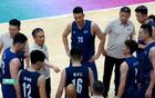 老將北京全場7中1，全運會表現(xiàn)不佳，CBA實力存疑。