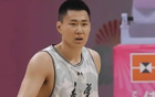 遼寧全運(yùn)勝山東，球員表現(xiàn)：三滿分，三及格，三低效。
