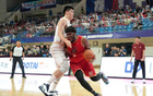 NBL四連冠隊(duì)解散將至，CBA大門何時(shí)再開？