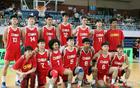 U19男籃敗加拿大，誰將入國家隊？