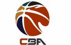 CBA新季改革：外援換次受限，未滿18歲可征戰(zhàn)。