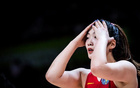 國際籃聯(lián)：中國女籃戰(zhàn)亞洲第三，李夢待戰(zhàn)，宮魯鳴矚目