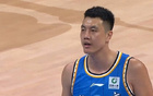 記者：翟曉川續(xù)簽兩年老將合同，盼一城終老。